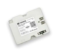 YAOSHENG Iniettore PoE 2 in 1 da 150 W + adattatore cavo SPX per Starlink residenziale