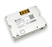 YAOSHENG Iniettore PoE doppio step up da 220 W per Starlink GEN3