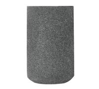 Yaowanguan Copri-Micr per JBL PartyBox Senza fili & PartyBox EasySing