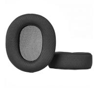 Yaowanguan Cuscinetti auricolari per Sony INZONE H9 II WH-G910N & H6 Air