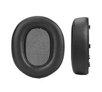 Yaowanguan Cuscinetti auricolari per Sony INZONE H9 II WH-G910N & H6 Air