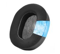 Yaowanguan Cuscinetti auricolari per Sony INZONE H9 II WH-G910N & H6 Air