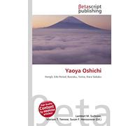 Yaoya Oshichi: Hong¿, Edo Period, Bunraku, Tenna, Ihara Saikaku