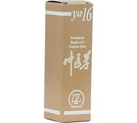 Yap-16 Bi By Heat-Humidity 31 ml
