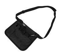 YAPAILANG Marsupio da infermiera, multi scomparto