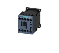 YAPOLQTNM Contattore 3RT2 3RT2015-1BB41 3RT serie 2000 (3RT2015-2BB42-1AA0)