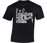YAQINUO LIFELOVER Men T Shirt dsbm Shining kall Forgotten Tomb Austere amesoeurs heretoir Black 3XL