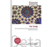 Yar Jung: Islam, Hyderabad State, Majlis-e-Ittehadul Muslimeen, Muhammad Ali Jinnah