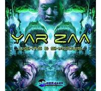 Yar Zaa - Lights & Shadows