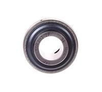 YAR203-2F SKF Cuscinetti per alloggiamenti 17x40x27,4mm