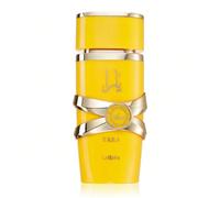 Yara 100ML Eau de Parfum da donna Note di testa: mango, cocco, passifloraNote di cuore: gelsomino, eliotropio, fiori d'arancioNote di fondo: vaniglia, muschio, legno di cashmereTipo di fragranza: frut