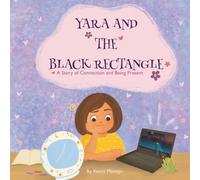 Yara and the Black Rectangle