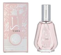 Ard Al Zaafaran Yara Eau de Parfum (donna) 50 ml variante Imballaggio nuovo