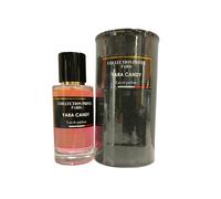 Yara Candy - Collezione Privée Paris - 50 ml