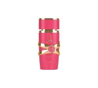Yara Candy Eau de Parfum 100 ml