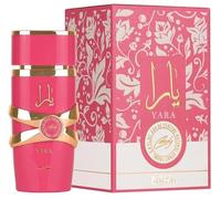 Yara Candy Eau Parfum 100 ml