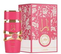Lattafa Yara Candy Eau de Parfum 100ml Spray For Women Brand NEW Her Brand NEW