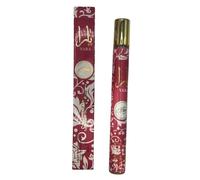 Yara - Eau de Parfum 35 ml - Sultan el Waha (Candy)