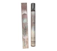 Yara - Eau de Parfum 35 ml - Sultan el Waha (Rosa)