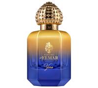 YARA Extrait de Parfum 60 ml