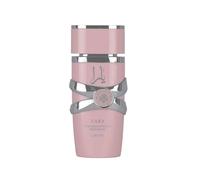 Lattafa Yara olio profumato da donna 20 ml