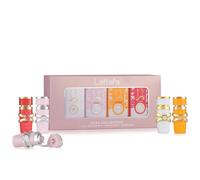 Yara Set Di Lattafa Eau De Parfum Unisex - 4x5 ML