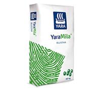 YaraMila BLUSTAR Concime granulare 12.12.17 25 kg per le concimazioni di fondo del mais