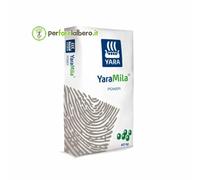 YaraMila POWER S Concime Granulare NPK 11-20-16 (6-13)