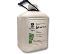 YaraVita CALTRAC 560 PLUS concime liquido microelementi 10 L