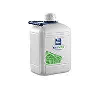 YaraVita FRUTREL Concime NP con boro e zinco 5 LT