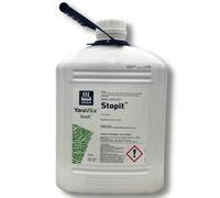 YaraVita STOPIT concime biologico cloruro di Calcio 10 L