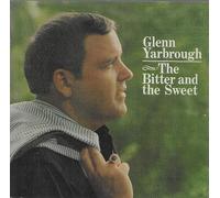 Yarbrough, Glenn - Butter & The Sweet