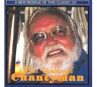 Yarbrough, Glenn - Chantyman