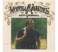 Yarbrough, Glenn - Honey & Wine