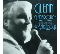 Yarbrough, Glenn - Live (2 CD)