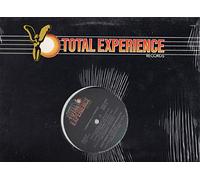 YARBROUGH & PEOPLES - don't waste your time