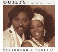 Yarbrough & Peoples - Guilty - Total Experience Records - FL85715