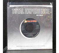 Yarbrough & Peoples - I Wouldn't Lie