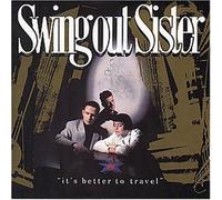 Yarbrough & Peoples - Two of us (1980) / Vinyl record [Vinyl-LP]