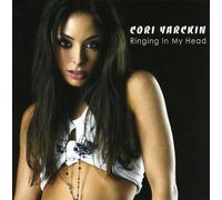 Yarckin, Cori - Ringing In My Head