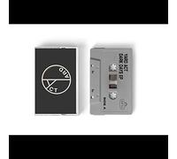 Yard Act - Dark Days [CASSETTE]