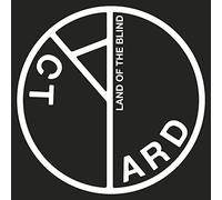 Yard Act - Overload