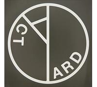 Yard Act - The Overload