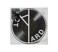 Yard Act – The Overload – Vinile LP (Edizione limitata 12" Picture Disc) – Island