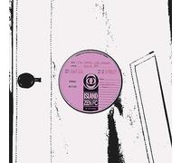 Yard Act The Trenchcoat Museum (Vinyl LP) 12" Single