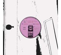Yard Act - The Trench Coat Museum (Limited Edition) (LP)