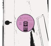 Yard Act – The Trench Coat Museum – Vinile LP 12"