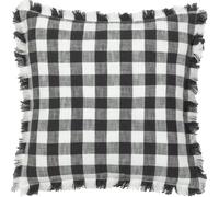Yard Barton A Quadri Federa (RV3485)