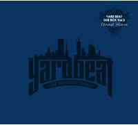 Yard Beat Dub Box Vol.2-Eterav
