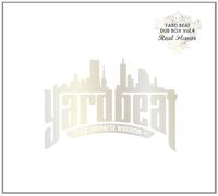 Yard Beat Dub Box Vol.4-Realr
